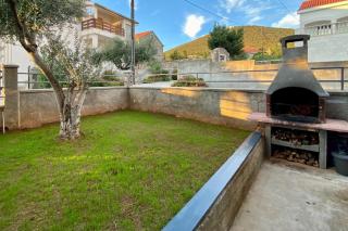 Apartments by the sea Ist - 22436 - 4