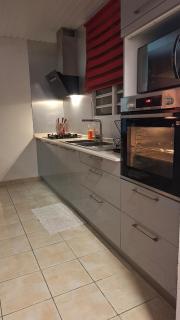 Villa 3 Rooms - 9