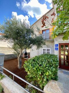 Apartments by the sea Ist - 22436 - 3