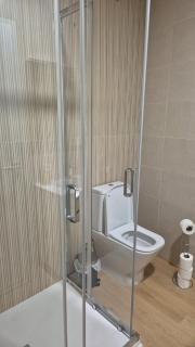 Mira Serra Hostel - Caria - 3