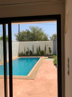 paradis - 9