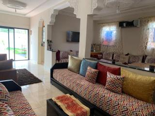 paradis - 1