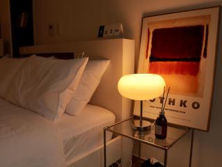 Cozy Seomyeon House - Busan - 0