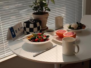 Cozy Seomyeon House - Busan - 2