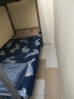 Partion Room Rental - 8