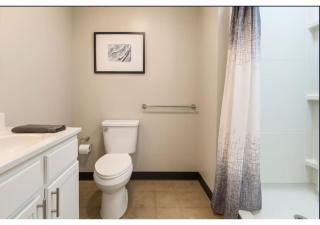 Charming Studio in Historic Five Points South 12 - 1