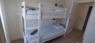 Mira Serra Hostel - Caria - 5