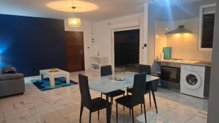 Villa 5 rooms - 9