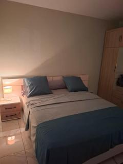 Villa 5 rooms - 6