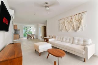 Casa Akumal Caribbean Sea Views Walk To Beach 11 Pools - 8