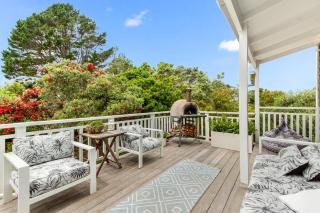 Palm Beach Escape - Our Island - 0