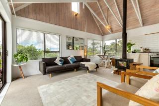 Palm Beach Escape - Our Island - 7