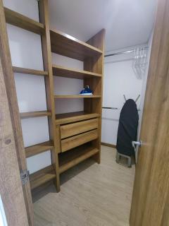 Modern and Cozy Las Camelias - Manizales - 3