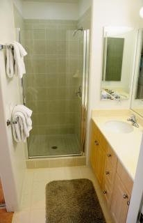 Kona Sea Ridge D23 - 1