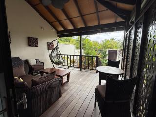 Serenity Villas Rarotonga - 5