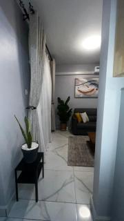 Havillah Suites Kololo - Kampala - 8
