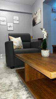 Havillah Suites Kololo - 6