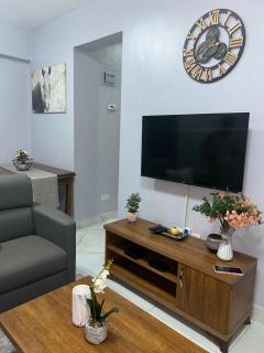 Havillah Suites Kololo - 5