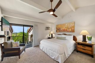Maui Hill 66 - 7