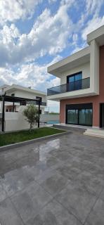 Lavéa Villa - 3
