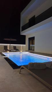 Lavéa Villa - 8