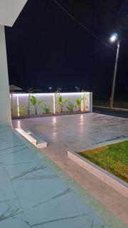 Lavéa Villa - Draç - 7