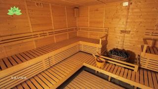 1 Bedroom in Angeles City with gym and pool near Clark - Angeles - 6