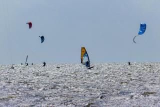 Haus Horizont I HZ21 - 9