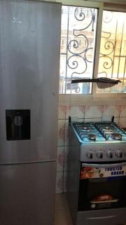 Sacha studio chic etoug ebe - 6