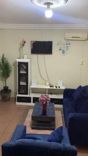 Sacha studio chic etoug ebe - Jaunde - 4
