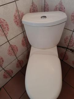 Sacha studio chic etoug ebe - Jaunde - 2