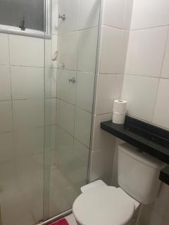 COP30- Apartamento Próximo ao Evento - 2
