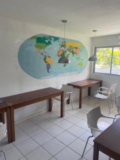 COP30- Apartamento Próximo ao Evento - 1