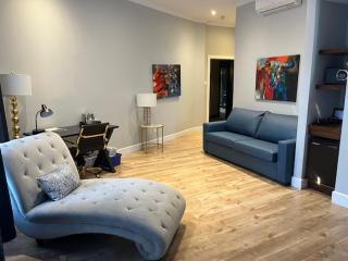 Hôtel Maison Otis - 5