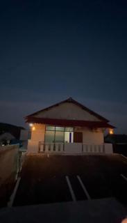 Motel Gemilang - 3