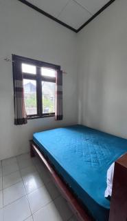 Motel Gemilang - 2