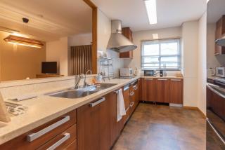 Bijou Suites AI PREMIUM - Vacation STAY 04304v - 4