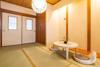 Osaka - House - Vacation STAY 7769 - 5