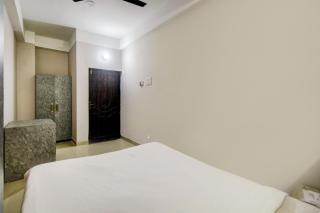 Hotel O Sai villa - 2