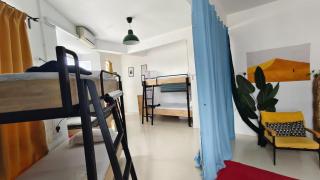 IM Santai Lodge - Kangar - 2