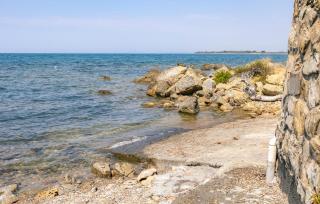 Cozy Home In Tarquinia Vt With Wifi - 4