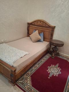 Le Nid Douillet - 8