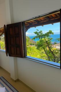 Bem Me Quer Casas - 8