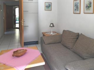 Ferienwohnung in Schönau am Königssee - Schönau am Königssee - 4