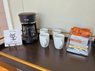 Charming 1BR Apt in Evanston - Hinman B3 - 5