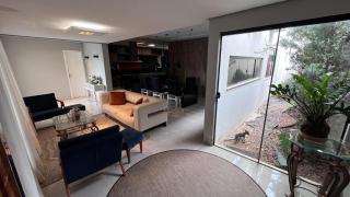 Casa 110 Sul - Palmas - 5