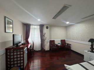 Center Orient Hotel - Đà Nẵng - 1