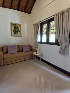 Sumatra Cheeky Monkeys Villa, Trekking and Tours - 6