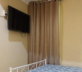 Homestay Elisa di tengah kota Malang - 4