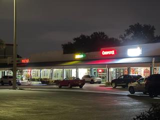 Studio Yunet - Bradenton - 9